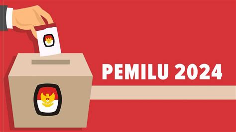 pemilu 2024 kpu hasil